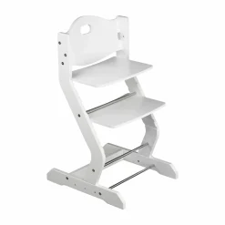 tiSsi® Treppenhochstuhl