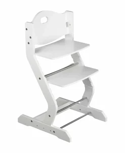 tiSsi® Treppenhochstuhl