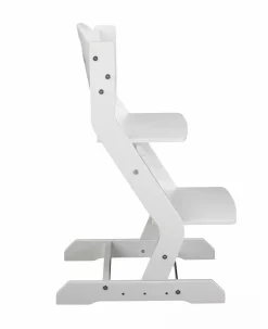 tiSsi® Treppenhochstuhl