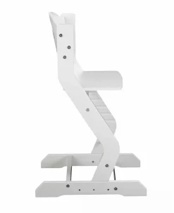 tiSsi® Treppenhochstuhl