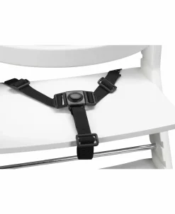 tiSsi® Treppenhochstuhl