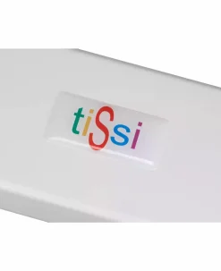 tiSsi® Treppenhochstuhl