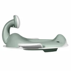 Toilettenaufsatz Wal