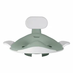 Toilettenaufsatz Wal