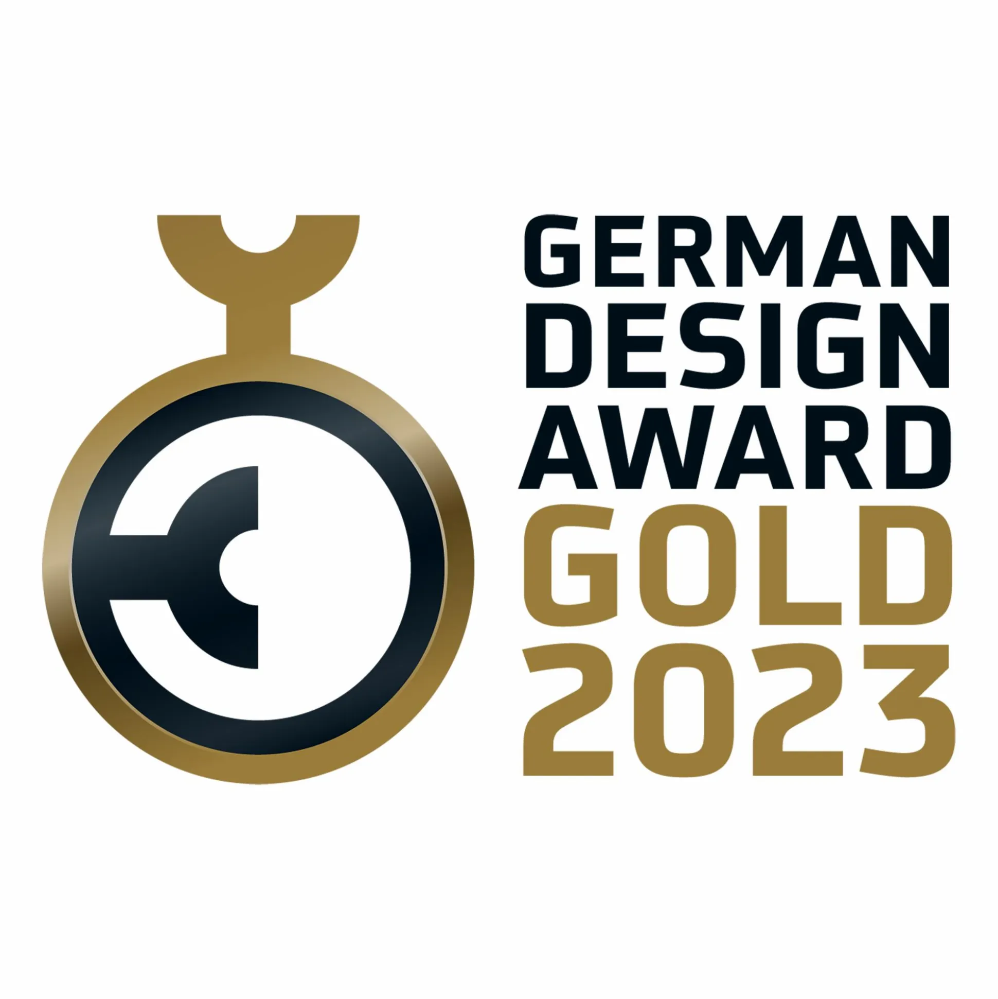 Toilettenaufsatz Wal