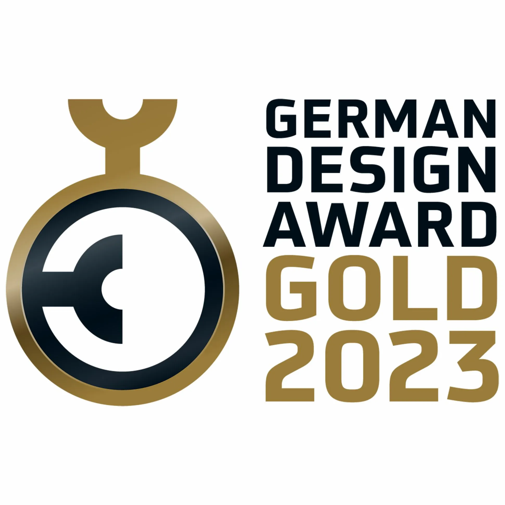 Toilettenaufsatz Wal