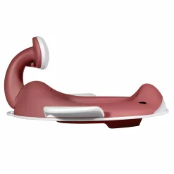 Toilettenaufsatz Wal