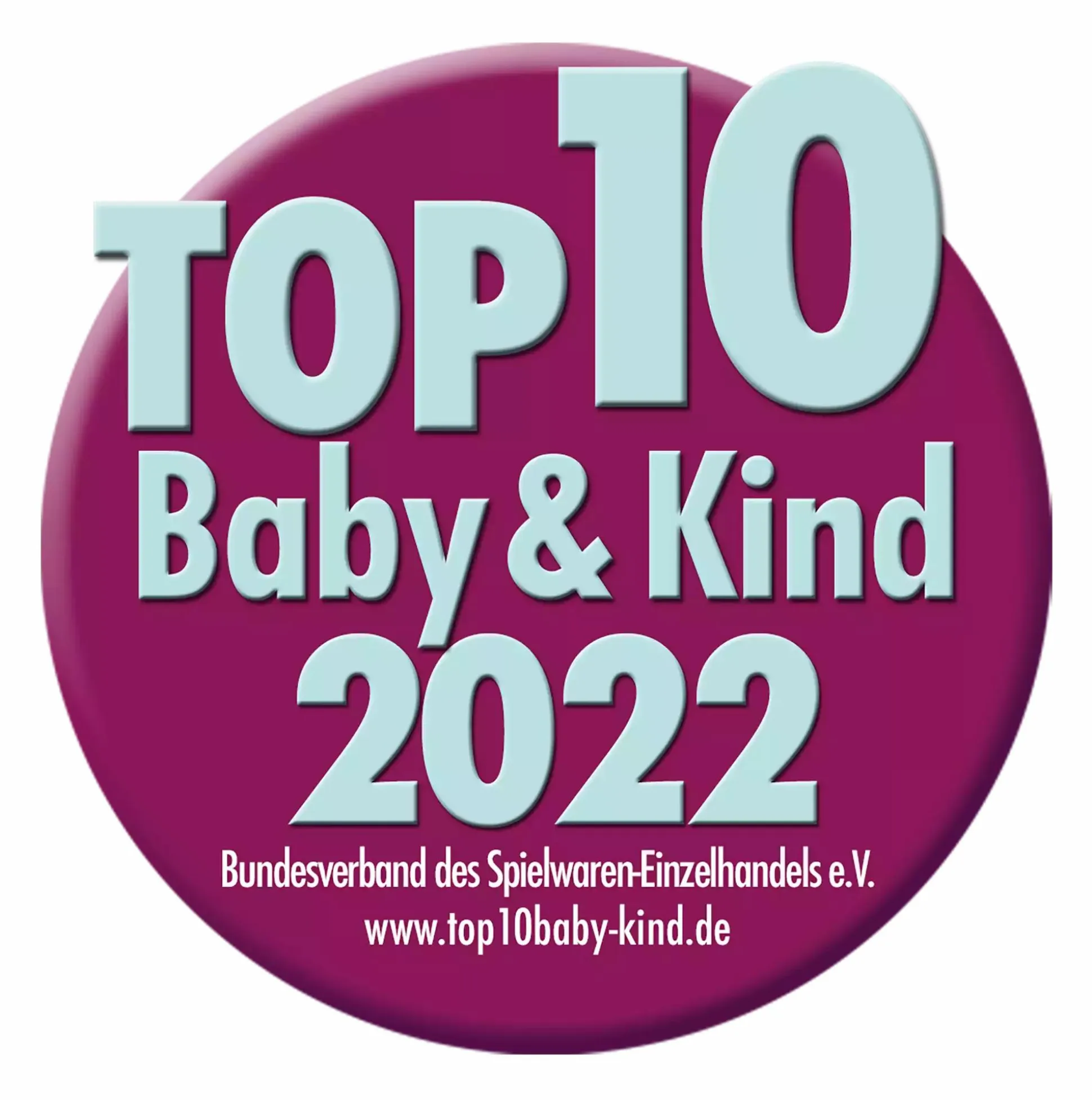 Toilettenaufsatz Wal