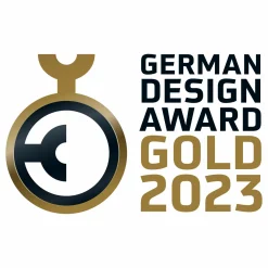 Toilettenaufsatz Wal