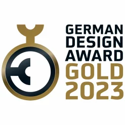 Toilettenaufsatz Wal