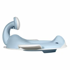 Toilettenaufsatz Wal