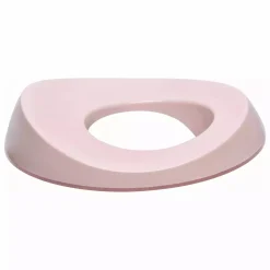 Toilettensitz Blossom Pink