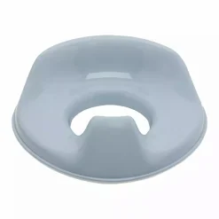 Toilettensitz de Luxe Fabulous Celestial Blue