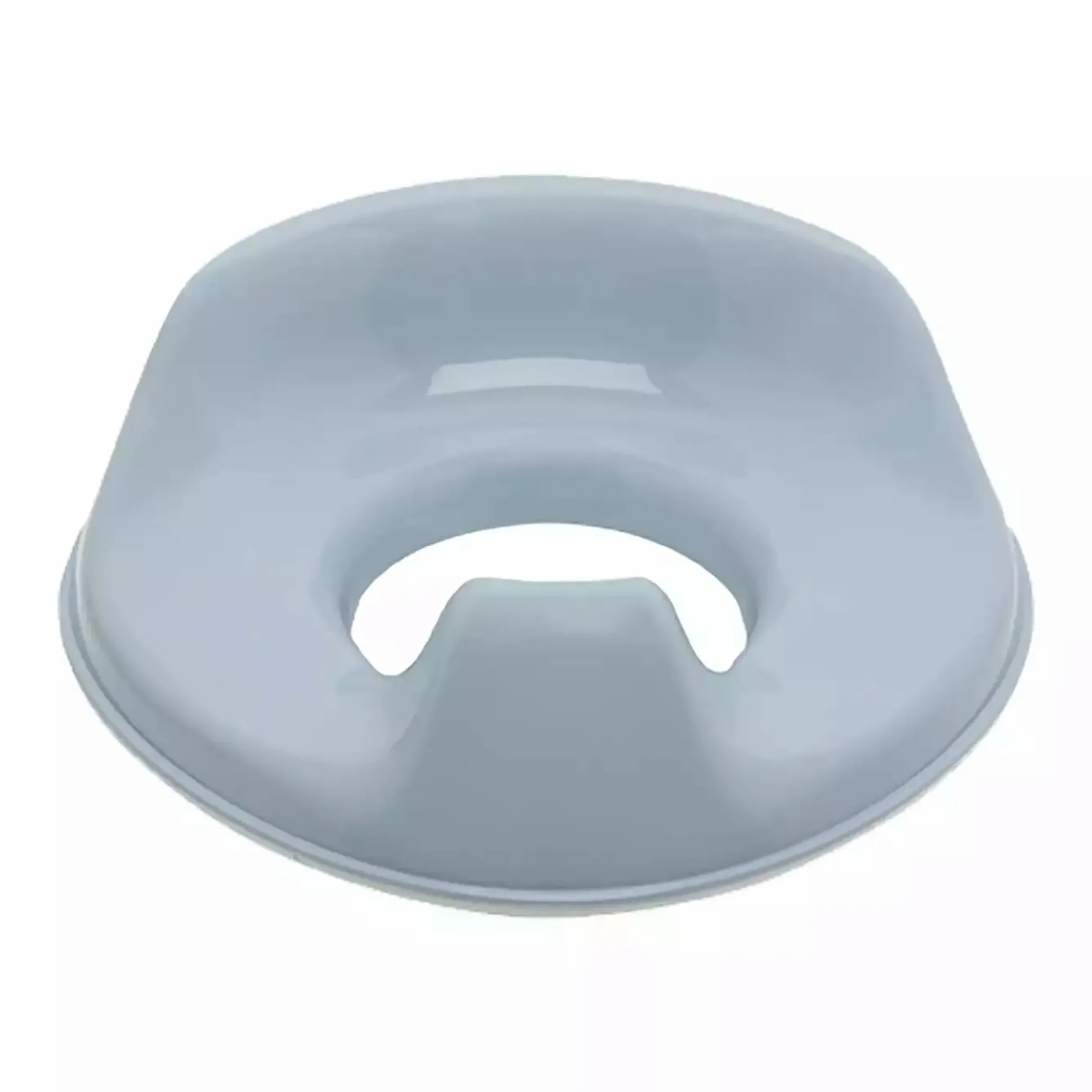 Toilettensitz de Luxe Fabulous Celestial Blue