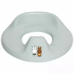 Toilettensitz Miffy & Melanie