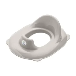 Toilettensitz TILO Cappuccino