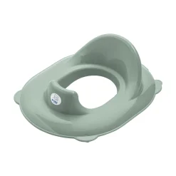 Toilettensitz TILO Sage Green