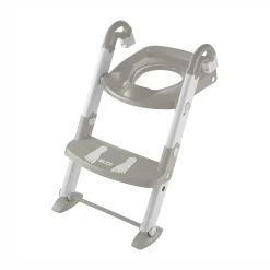 Toilettentrainer AVA Cappuccino