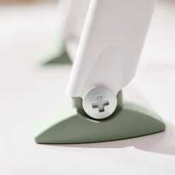 Toilettentrainer AVA Sage Green