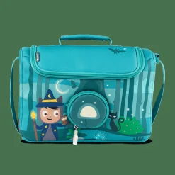 Tonie - HörSpiel-Transporter - Unter  dem Zaubermond