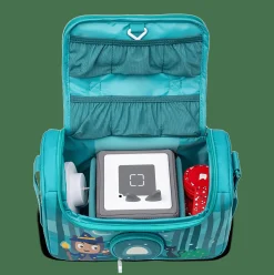 Tonie - HörSpiel-Transporter - Unter  dem Zaubermond