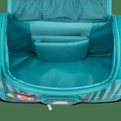 Tonie - HörSpiel-Transporter - Unter  dem Zaubermond