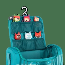 Tonie - HörSpiel-Transporter - Unter  dem Zaubermond