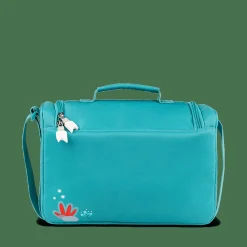 Tonie - HörSpiel-Transporter - Unter  dem Zaubermond