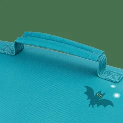 Tonie - HörSpiel-Transporter - Unter  dem Zaubermond