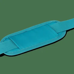 Tonie - HörSpiel-Transporter - Unter  dem Zaubermond