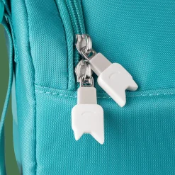 Tonie - HörSpiel-Transporter - Unter  dem Zaubermond