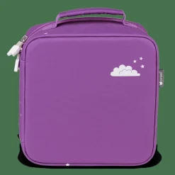 Tonie Bühnen-Transporter - Hinter dem Regenbogen