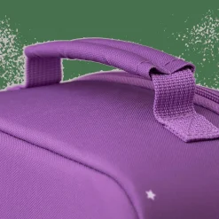 Tonie Bühnen-Transporter - Hinter dem Regenbogen