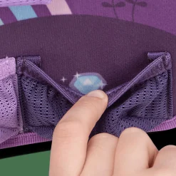 Tonie Bühnen-Transporter - Hinter dem Regenbogen