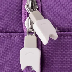 Tonie Bühnen-Transporter - Hinter dem Regenbogen