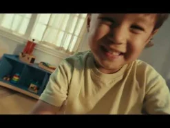 Toniebox 2 Mondgrau Starter Set Kreativ Tonie Rot