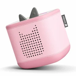 Toniebox 2 Rosa Starter Set Kreativ Tonie Rot