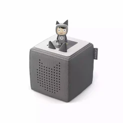 Toniebox Starterset
