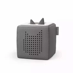 Toniebox Starterset