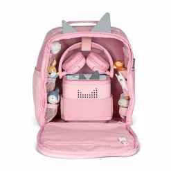 tonies® Rucksack Rosa