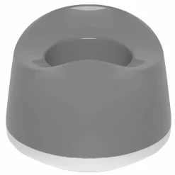 Topf Fabulous Griffin Grey