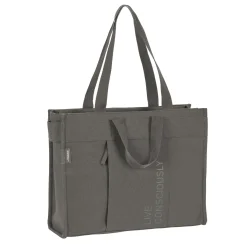 Tote Up Bag