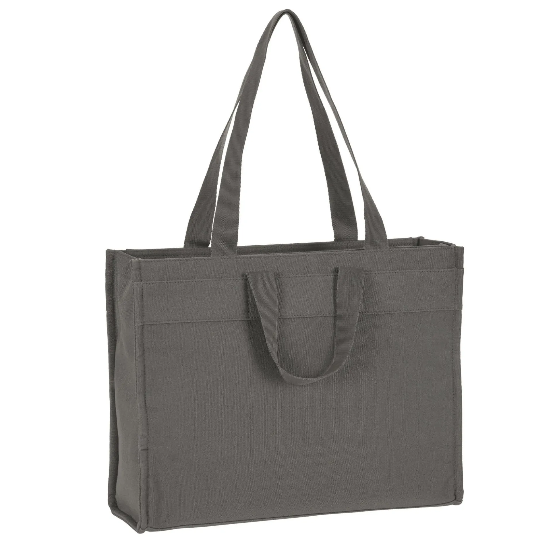 Tote Up Bag