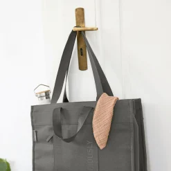 Tote Up Bag