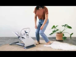 Toy Bar Bouncer Evolve Ocean Wonders