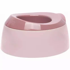 Töpfchen Blossom Pink