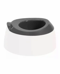 Töpfchen Snow White