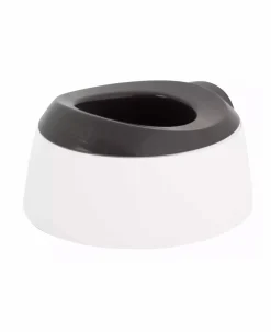 Töpfchen Snow White