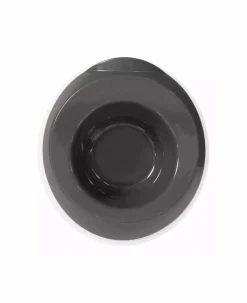 Töpfchen Snow White