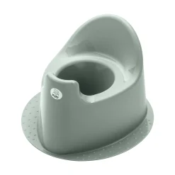 Töpfchen TILO Sage Green